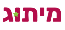 1Asset 8.png