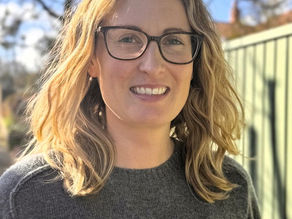 Bringing Real Life Construction Experience to the Verve Projects Team