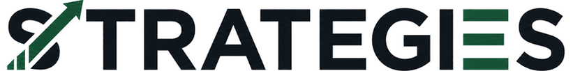Expand Ur Brand strategy for product branding, merchandise, and revenue growth