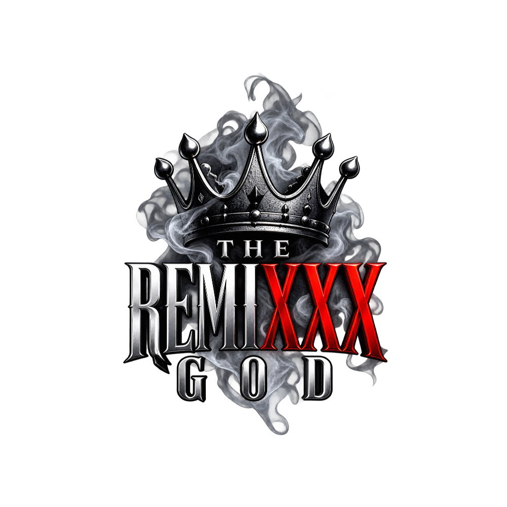 Writer: The RemiXXX God