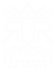 REPRESENT UR ROOTS logo for luxury nationality streetwear collection