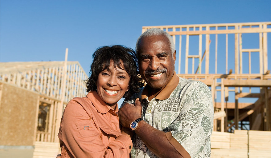 black couple.jpg