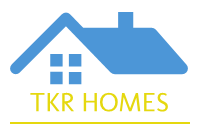 TKR logo 2.png