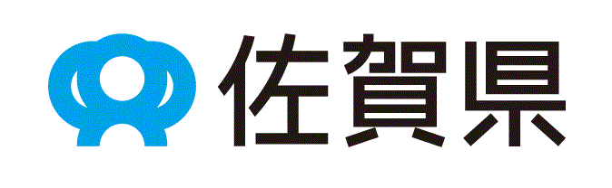 佐賀県.gif