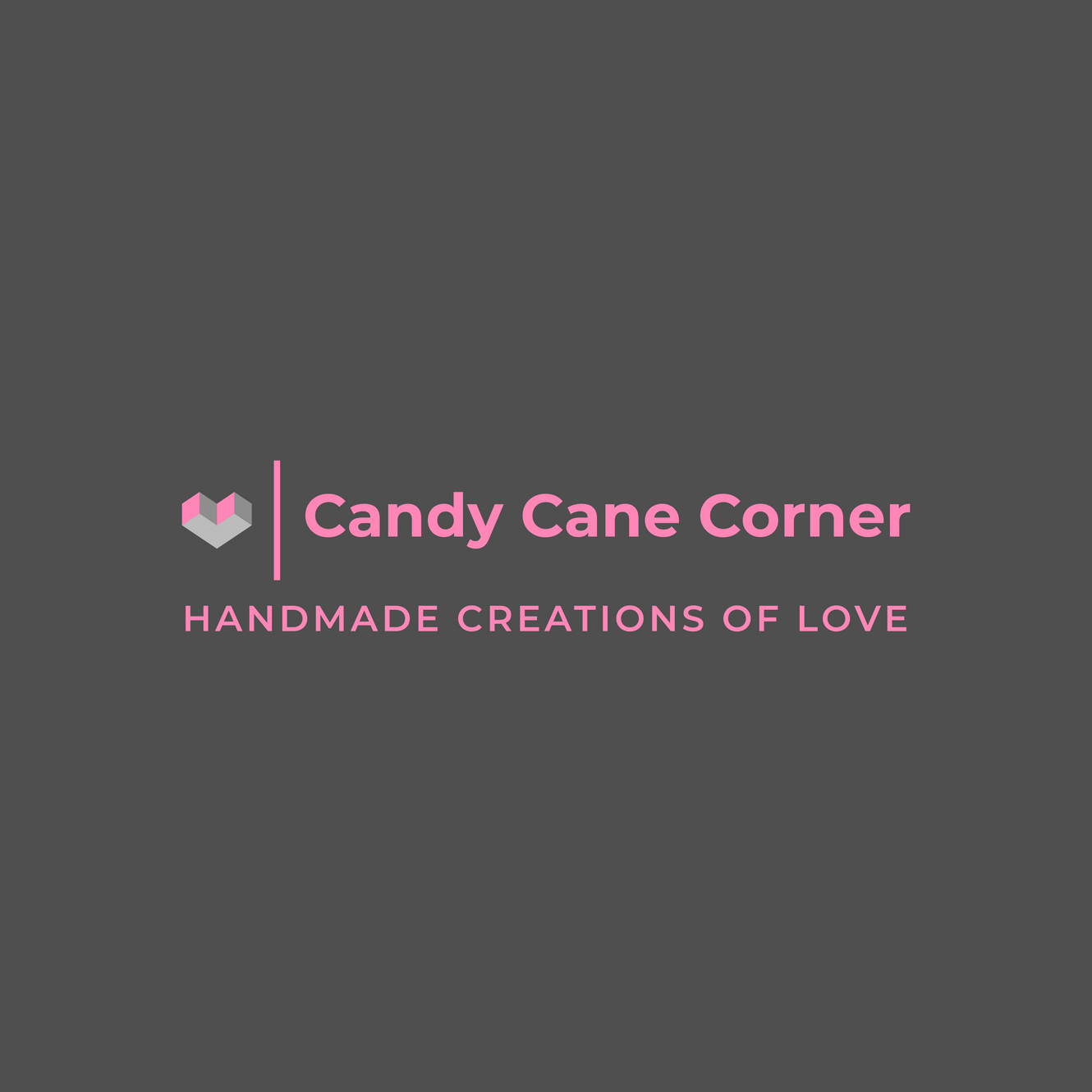 Shop Candy Cane Corner
