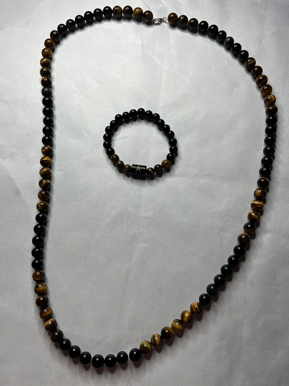 Thumbnail: Hematite sets
