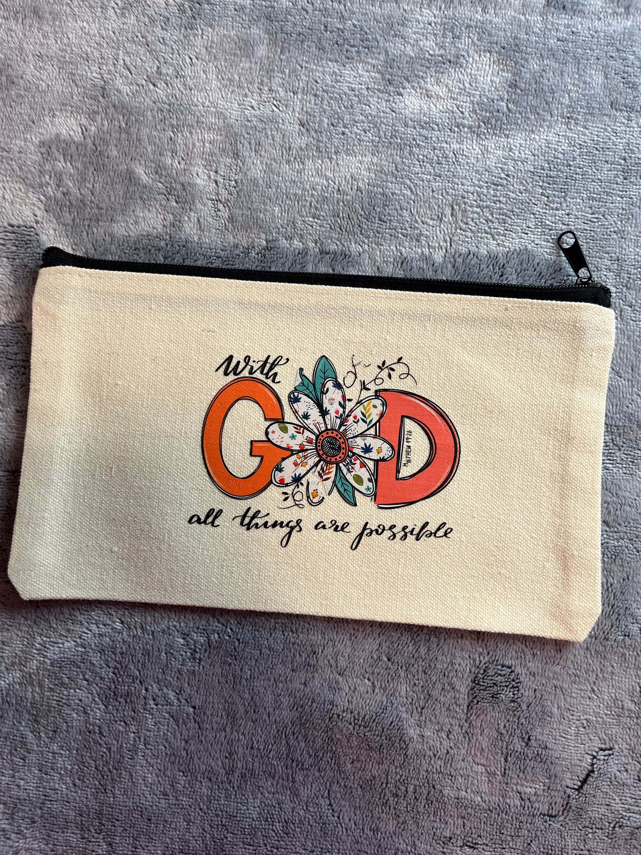 11.5x4.5(custom made)