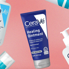 affordable skincare, cerave, skincare options