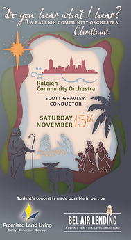 2025 Christmas Program Cover.png