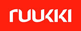 logo Ruukki.jpg