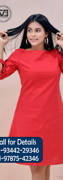 M-Gown20.jpg