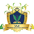 VJ%20Logo-Blu-05-05_edited.png