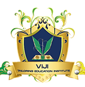 VJ%20Logo-Blu-05-05_edited.png