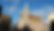 Church clock background image