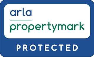Propertymark Logo