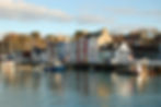 Image of Weymouth Harbour