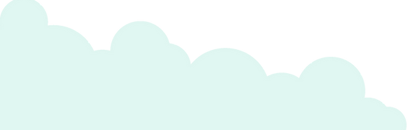 single-cloud_edited.png