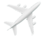 airplane-toy.png