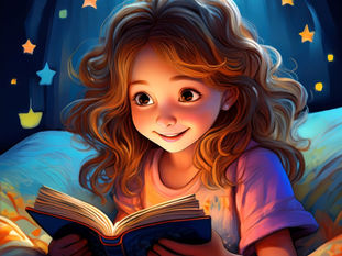 Gracie, a Short Story by Celia Blake