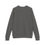 Thumbnail: Chic Spinster Crewneck Sweatshirt | Cozy Fashion