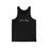 Thumbnail: Tank Top Tempting TRY ME Across the Chest