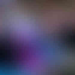 Larry Kubiayk aka Ol Porch Dog