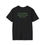Thumbnail: Colorful Cannabis Unisex T-Shirt - Perfect for Cannabis Lovers, 420