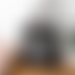 Twilight Design Accessories