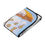 Thumbnail: Ol Porch Dog Sun Shade, UV Protection, Summer Accessory, Pet Lover Gift