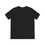 Thumbnail: Designed Witches Triblend Tee