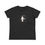 Thumbnail: Lady Reaper Women's Midweight Cotton Tee