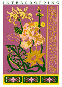 Decorative Design