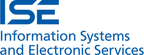ISE Logo