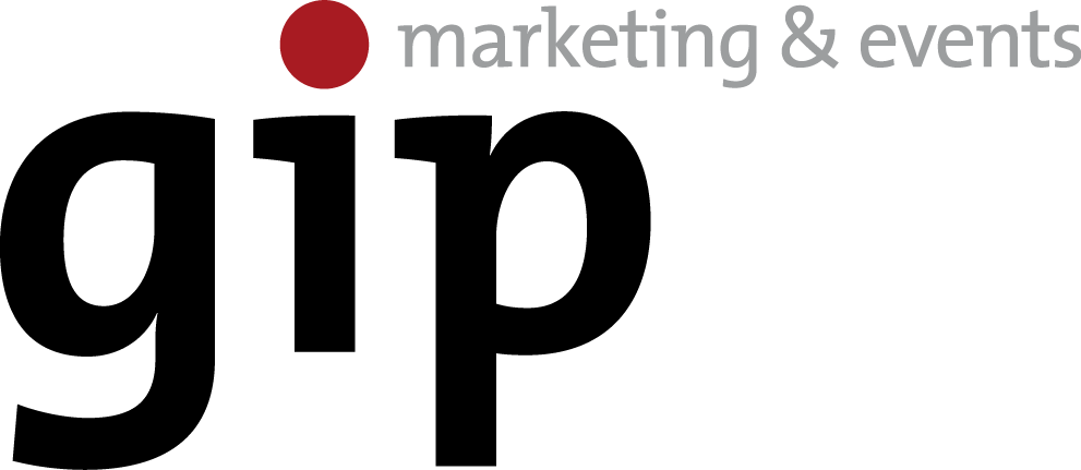 gip marketing & events GmbH - Bremen
