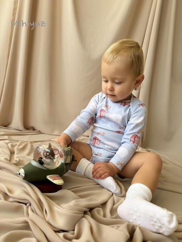 Baby Set 