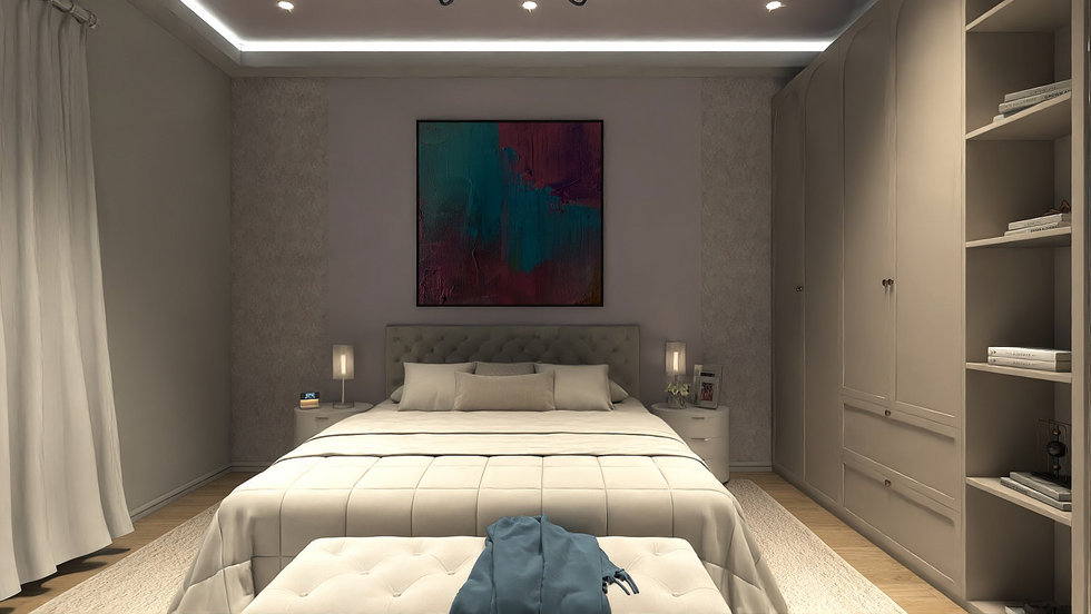 Screenshot 2025-03-03 at 5.26.07 PM