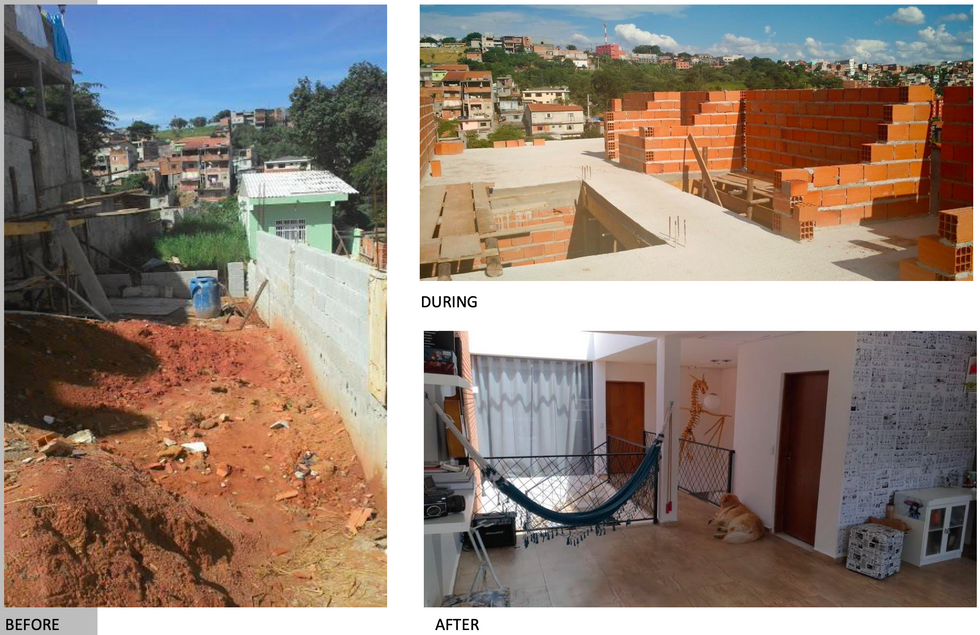 Screenshot 2025-03-07 at 2.41.38 PM