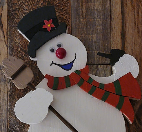 20211124_174755_edited_edited.jpg