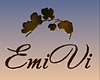 IMG_83151~2.png