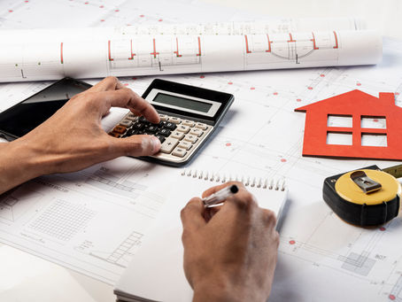 Understanding the Numbers Behind Property Management