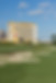Golden Nugget Golf Course Pics1.jpg