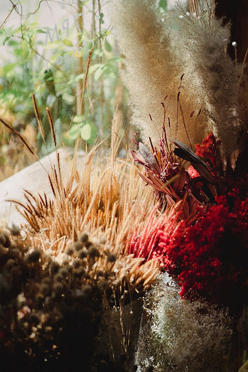 Flowers.jpeg
