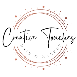Creative Touches Hair Salon
