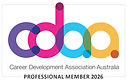 Professional-Member-Logo-2026.jpg