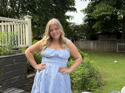 Letting Go of the Timeline