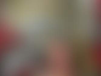 Time Flies When You're Having a Panic Attack