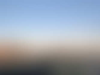 Adjusting to Distance