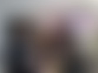 The Importance of a Support System