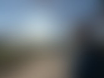 Finding a Routine with Online Classes