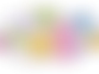 Language Surrounding Mental Health